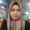 ainyzulfyani