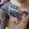 lam54quang87
