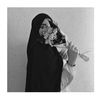 shayesta.lbrahim