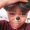 dezz_tex_55