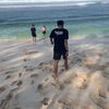 _sengtenang7
