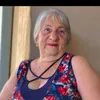 genimedeiros8