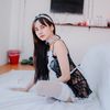 supawadee_70