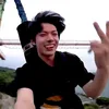 smapsj