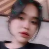 thaophamvy.56