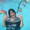 vv2872000gmail.com2