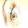 that.one._.taby