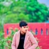SAKIB EDITZ🙋‍♂️🥰