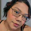 fernandapinheiro494