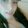 guadalupe.ramirez3713