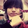 nsebwkwqal