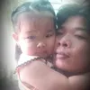 nguyentam3072
