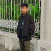 aungwinhtay561