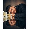 masud_chowdhur