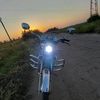 pilot_atv_igor