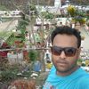 mdmamunkhan.8350