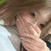eva_0709c