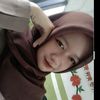 khaira_atala09