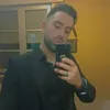 jamal.syr7