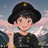 murphtzy_