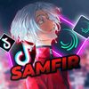 samfir.87