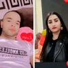 emiljbmnt