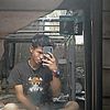 eizhxr__4