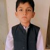 zulfiqar_ali_007