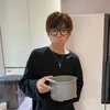chiu_rii