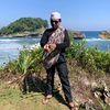 asip_aja