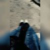 seketui_bongsuu