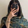 aya_oumnia24