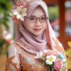 melatimawar582