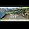 tofan_junior_vb_club