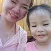 usernbrm2f5szy