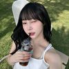 kimyc0504