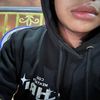 ardian_bd