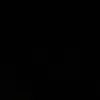 mln_272