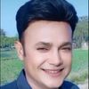md.babu0020