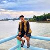 riyanizzy7