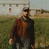 aftabahmad88711
