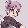 flutter_aeina
