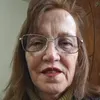 luciasomovil667