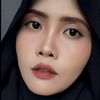 amelyaree