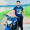 mdmerajbd