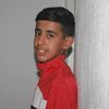 mohamedchaalia805