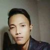 ipunk5387
