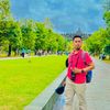 fariq503