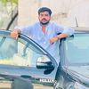 mianusmangujjar