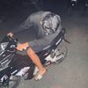 ridhobb03